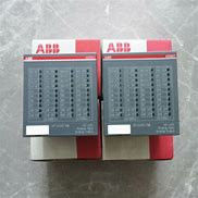 AX521 Automation Digital IO Module ABB Brand New In Original