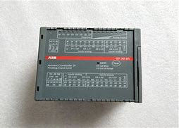 AX521 Automation Digital IO Module ABB Brand New In Original