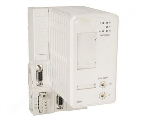 SY809F 3BDH000042R1 Accuhouder ABB Input Module