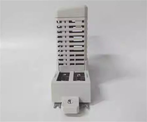 ABB EI801F 3bdh000015R1 Module Automatiseringscontrollermodule DCS PLC-module