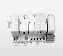 AO523 PLC analoge Output Auto I O Module ABB Nieuw Originaal In Doos