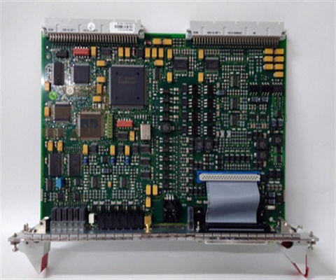 EI802F 3BDH000016R1 Transmissiebeveiliging en -besturing Industrial PC Power Supply