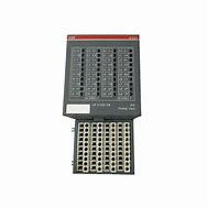 ABB Anglog Digital IO module AI531 24V Spanning Nieuwe originele doos