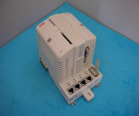 PM851K01 3BSE018168R1 Desktop schakelstroomvoorziening voor evoluerende besturing
