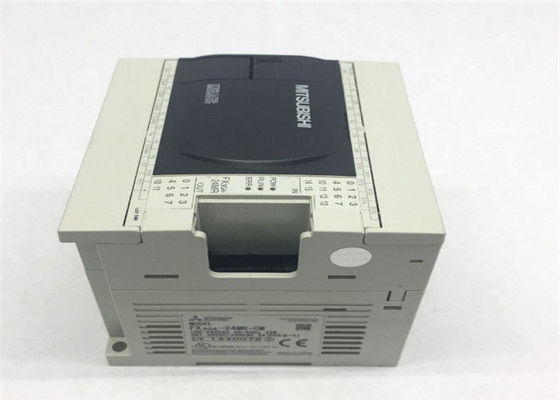 FX3GA-40MR-CM Mitsubishi Electric MELSEC-F Standaard model besturing