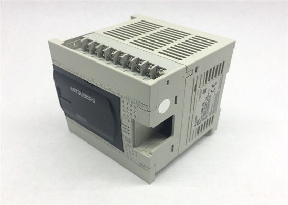 FX3GA-40MR-CM Mitsubishi Electric MELSEC-F Standaard model besturing