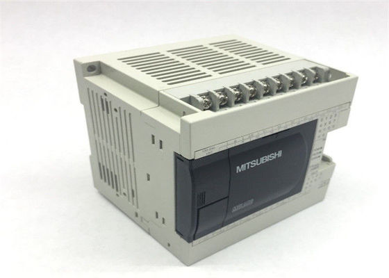 FX3GA-40MR-CM Mitsubishi Electric MELSEC-F Standaard model besturing