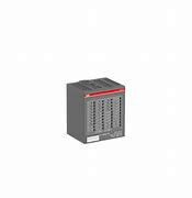 ABB Digital IO Input PLC Module DX531 1SAP245000R0001 Originele