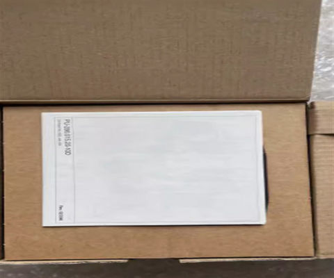 3BSE018157R1 ABB PM861AK01 Processor Eenheid Secundaire voeding