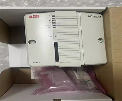 189 mm Nettobreedte Back-up stroomvoorziening Geïsoleerde individueel galvanisch geïsoleerde kanalen