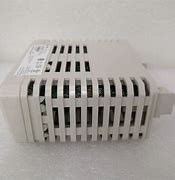 ABB gloednieuwe digitale IO-module DX522 1SAP245200R0001 in doos