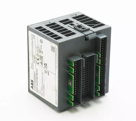 PLC 24V Digitale IO-module DC522 1SAP240600R0001 ABB Nieuw