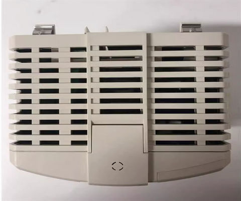 ABB PM864AK02 3BSE018164R1 Redundante processoreenheid, ABB AC 800M
