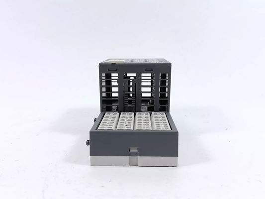 PLC digitale I O module DC532 ABB merk 24V Spanning Originele Nieuwe