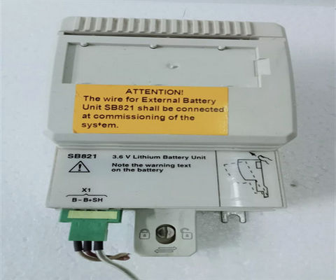 Douanetariefnummer 85065090 Overbodige voedingsmodule Aantal batterijen 1
