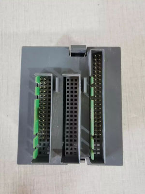 ABB Brand PLC Digitale IO-module DI524 1SAP240000R0001 Nieuwe doos
