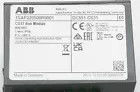 Digitale I/O-module ABB merk DC-551 CS31 Nieuw in originele doos
