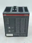 ABB PLC-AC500 DC Digitale IO-module DC505-FBP Nieuwe originele doos