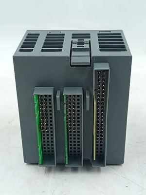 ABB PLC-AC500 DC Digitale IO-module DC505-FBP Nieuwe originele doos