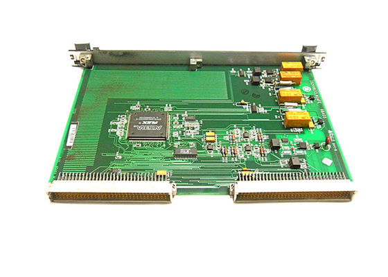 IS200BICLH1A is een IGBT Drive/Source Bridge Interface Board (BICL) gemaakt door GE voor de Innovation Series