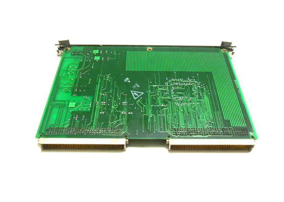 IS200BICLH1A is een IGBT Drive/Source Bridge Interface Board (BICL) gemaakt door GE voor de Innovation Series