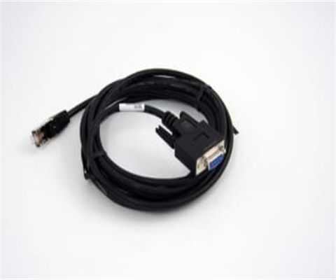 3BSC630197R1 ABB TK212A Gereedschapskabel Hulpvervanger Optie