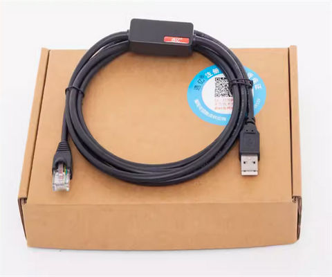3000 mm Nettohoogte Vervangingsvoorkeur Pick Makkelijk te installeren 0,2 kg Nettogewicht