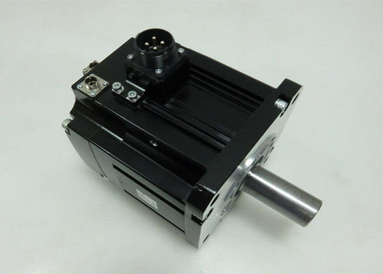Mitsubishi HG-SR502B Torque DC Servomotor IP67 Beschermingsklasse