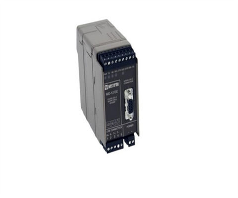 TC562 3BSC630049R1 Modem voor korte afstand ABB G1 conform