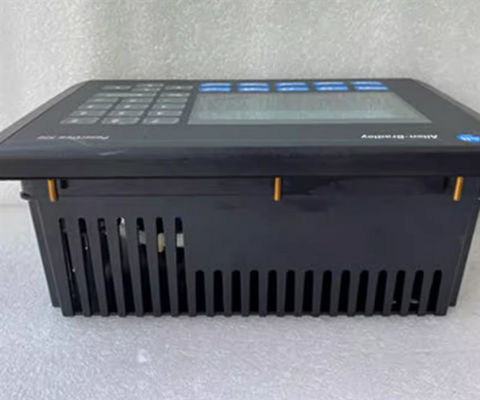 ABB Digital I O Module 3BSC950201R1 TK853V020 MODEMKABEL LANGTE 2 M