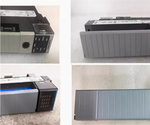 ABB Digital I O Module 3BSC950201R1 TK853V020 MODEMKABEL LANGTE 2 M