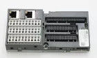 TU507-ETH 1SAP214200R0001 Automatisering Digitale I O-module ABB Nieuw
