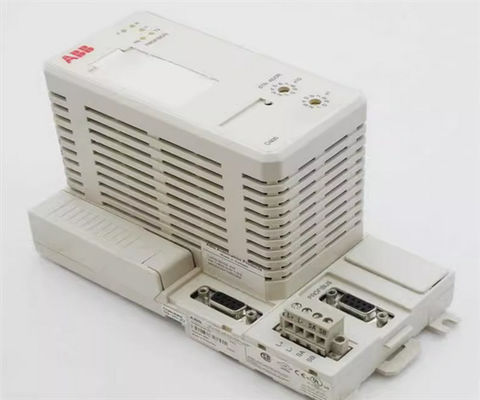 ABB CI856K01 3BSE026055R1 Communicatie-interface module