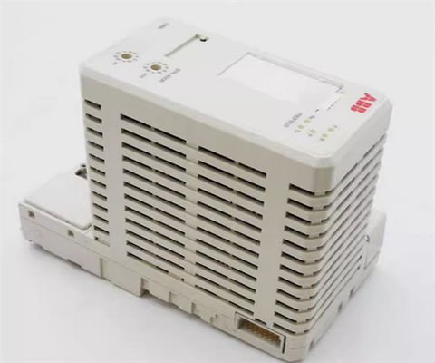 ABB CI856K01 3BSE026055R1 Communicatie-interface module