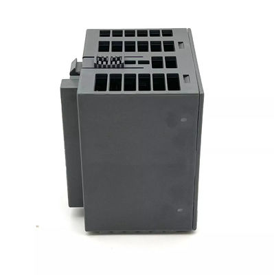 CI502-PNIO 1SAP220700R0001 Communicatiemodule 24V gelijkstroom Nieuw type