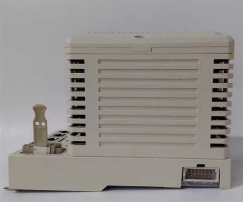 ABB CI865K01 3BSE040795R1 AC 800-module externe bureaubladvoeding
