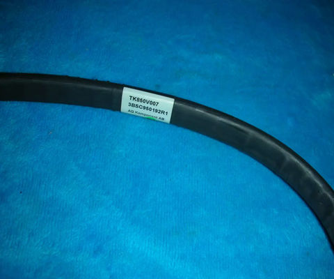 3BSC950192R1 ABB TK850V007 CEX-busverlengkabel