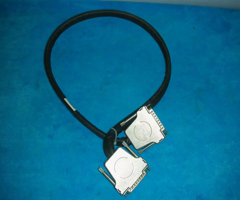 3BSC950192R1 ABB TK850V007 CEX-busverlengkabel