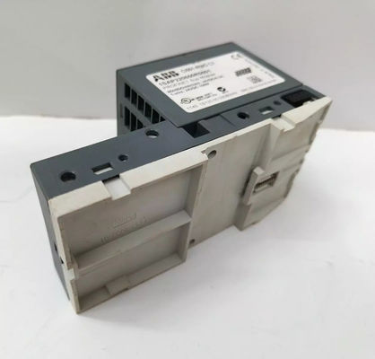 ABB Automation Digital IO-module CI501-PNIO Nieuw in origineel