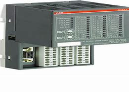 24V ABB Digitale Communicatie Module CI592-CS31 Brand New In Box