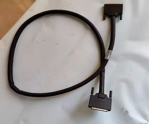 3BSC950262R1 ABB TK851V010 Verbindingskabel