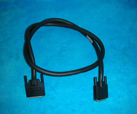 3BSC950262R1 ABB TK851V010 Verbindingskabel