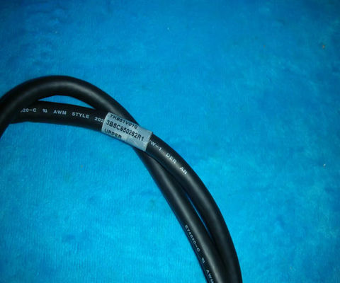 3BSC950262R1 ABB TK851V010 Verbindingskabel