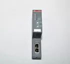 CM579-ETHCAT PLC Digitale IO-module ABB Brand New Original Box