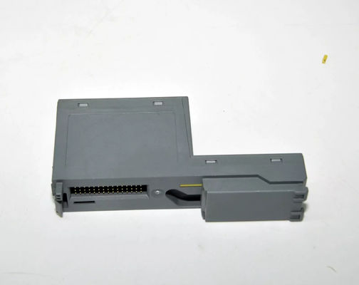 CM579-ETHCAT PLC Digitale IO-module ABB Brand New Original Box