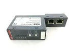PLC I O-module CM577-ETH Ethernet ABB gloednieuw in originele doos