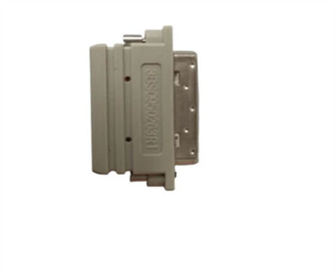 TB852 3BSC950263R1 Efficiënt cyclisch transmissiekoppelterminator