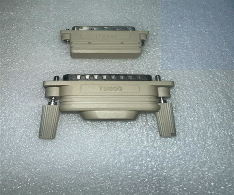 TB852 3BSC950263R1 Efficiënt cyclisch transmissiekoppelterminator