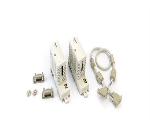 BC810K02 3BSE0311 55R1 Spanningsregulatiemodule
