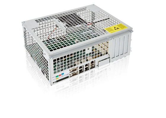 ABB 3HNA030776-001, DSQC 639, TOP ASSEMBLY,Land van oorsprong: China